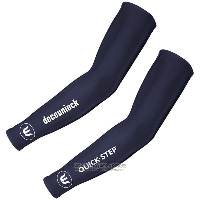 2021 Deceuninck Quick Step Rekawniki Cycling